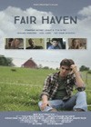 Fair Haven (2015)a.jpg